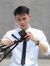 Tùng Thanh