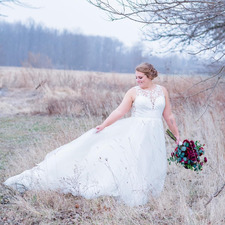 Kristin Gresley
