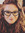 Erin
