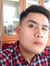 Ilham R...