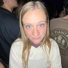 Reagan Arnold