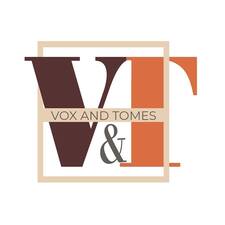 voxandtomes