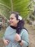 Devansh...