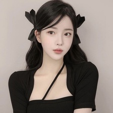 Lã Ngọc  Mai