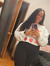 Taylor