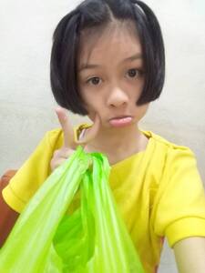 ฐานิสร์ ด่านซิโรเรศ