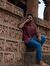 Patel T...