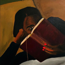 haleemah ˖⁺‧₊˚ ♡ ˚₊‧⁺˖