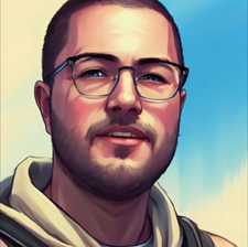 Ian Sikora