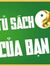 Tuan Tr...