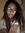 Tatiana Weeks