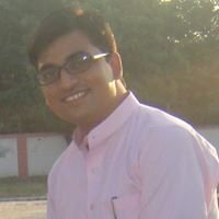 Dr-Narendra Singh