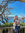 Kimberley DC