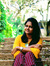 Keertha...
