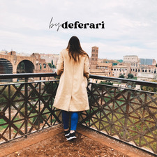 bydeferari
