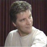 Jan Kuipers