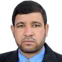 حميداتو د. نصر