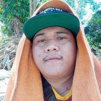 Jaybie Paragas