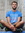 Diogo (guerra12) | 3 comments