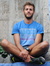 Diogo