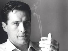 Jesse Patrick Sheehy