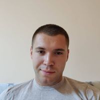 Иван Вълчев