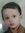Abdelrh...