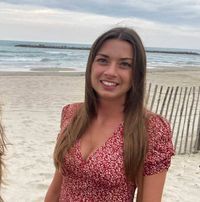 Sara Rosseels
