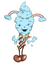 becca