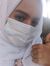 Hiba Mahir