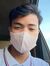 Kyle Ch...