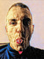 Shmuel ...