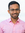 Subhashish Bhadra | 1 comments