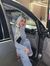 Salma M...