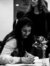 Noelia ...
