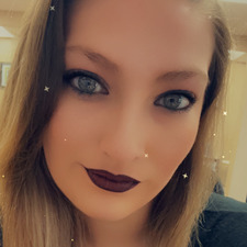 Alexandria  Shepherd 