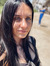 Mihaela Grigore
