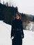 Adina S...