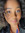 Alexis Darvin | 2 comments