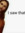 I’llReadAnything | 10 comments
