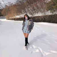 Claire Corral
