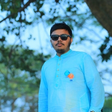 মিনহাজ  উদ্দিন