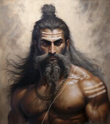 Akshay Patel