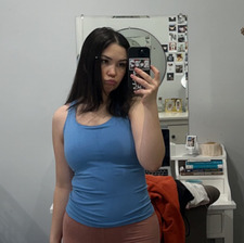 Nadia