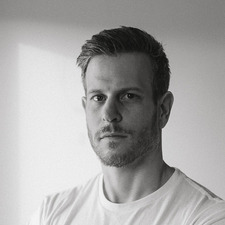 Adam Blais