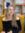 Marii (bookroses) | 1 comments