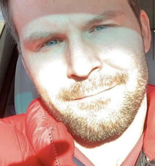 Rex Stephens