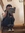 zosina_reader