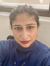 Shalini