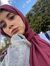 Nour Sa...